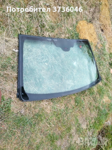 Части за Мерцедес ML W 163 , снимка 8 - Автомобили и джипове - 54087486