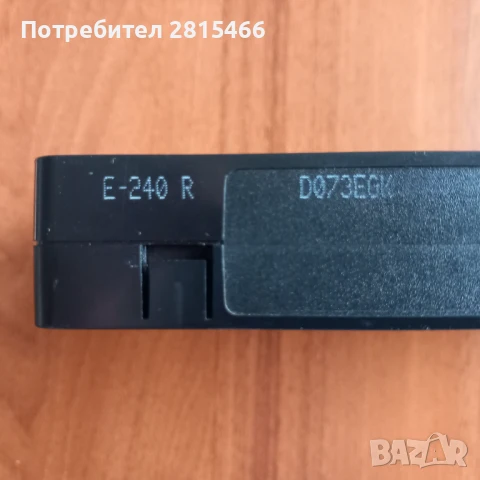 Лот видео касети, снимка 13 - Други жанрове - 51372660