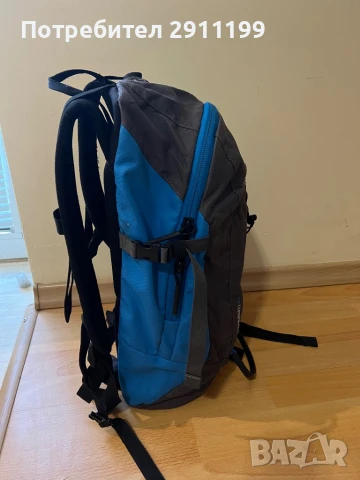 Раница Simond 22L, снимка 7 - Раници - 51107955