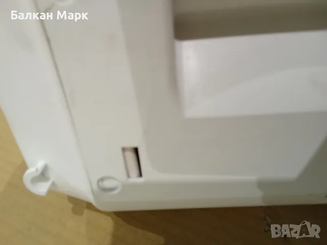 Нова помпа с мелачка SFA Sanicompact C20 за тоалетна чиния моноблок, снимка 11 - Други стоки за дома - 56292980