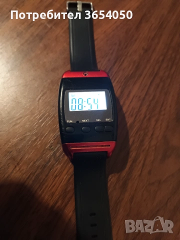 За всеки по нещо от 1-10 евро, снимка 12 - Други стоки за дома - 54012111