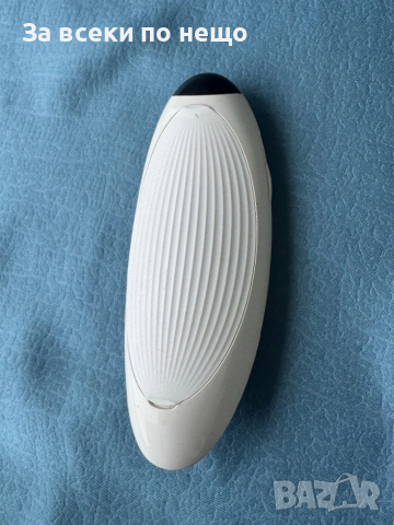 Оригинално дистанционно за телевизор Samsung BN59-01182F, снимка 7 - Дистанционни - 52332139