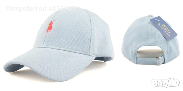 CELINE шапки, снимка 7 - Шапки - 51219554