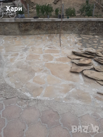 Стройтелна и ремонтна дейност, снимка 6 - Майстори - 52612019