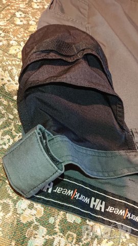Helly Hansen - 50, снимка 12 - Панталони - 37166968