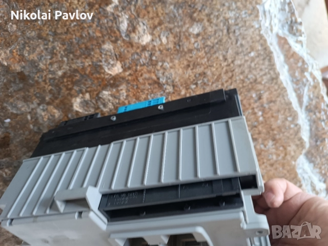 Километраж за БМВ Е 91 Е 90 бензин 1800, снимка 15 - Части - 51897189