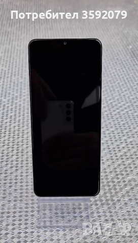 Samsung Galaxy A12, снимка 4 - Samsung - 52974026