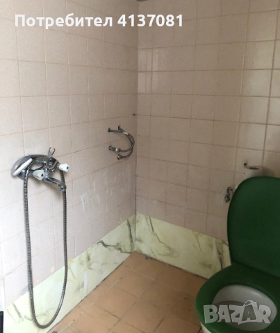 Нощувки до колхозен пазар 25 лв, снимка 2 - Квартири, нощувки - 52775885