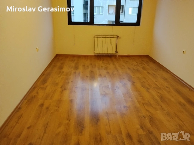 Монтиране на ламинат , снимка 3 - Монтажи - 54014225