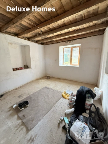 С КЛЮЧ! Къща за продажба - село Бойково, снимка 9 - Къщи - 54301401