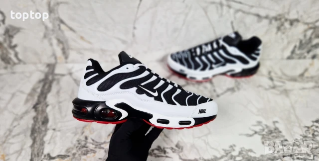 Мъжки Маратонки 40-45 номер, снимка 13 - Маратонки - 50601492