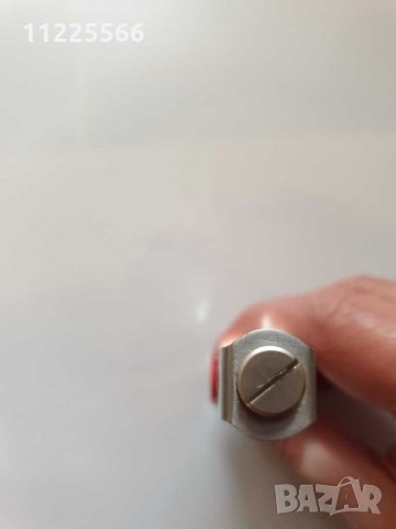 Пинцета-нова-с лед осветление, снимка 4 - Козметика за лице - 31620140