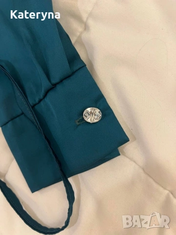 рокля, снимка 2 - Рокли - 54312319