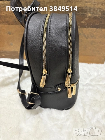 Нова раничка на майкъл корс, снимка 6 - Раници - 53175352