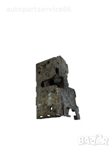 Заключващ механизъм за задна врата за Mercedes VW, LT, Sprinter (1995-2006) A9017301135