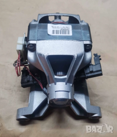 Ел. мотор за пералня Indesit използван, снимка 6 - Перални - 51778489