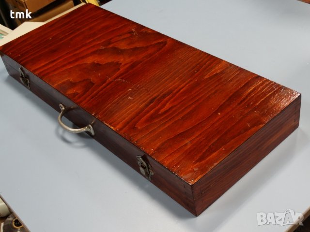 Комплект адаптери за шпиндел за шлайф, снимка 11 - Резервни части за машини - 29532208