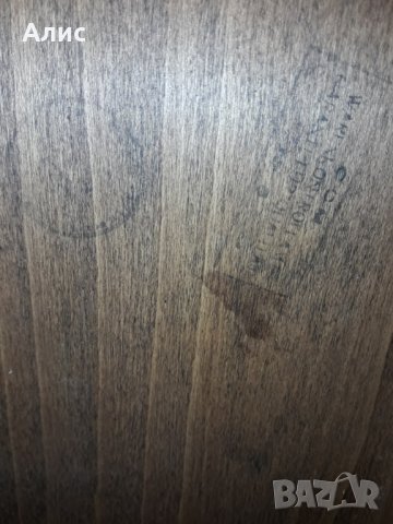 поставка за вестници - внос от Германия, снимка 12 - Колекции - 29217094