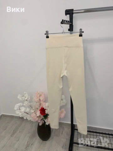 Клин alo в размер S, подходящ и за XS, снимка 7 - Клинове - 51448119