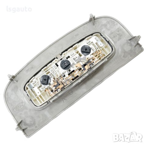 Плафон Ford Galaxy II 2006-2014 ID:110707, снимка 2 - Части - 42180327