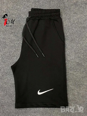 долнища nike adidas christian dior Moncler puma , снимка 3 - Спортни дрехи, екипи - 50776773