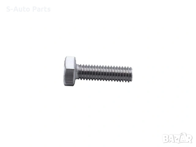 Ремонтен комплект за механизъм на резервна гума Ford Galaxy MK1 и MK2 Seat Alhambra 7M VW Sharan 7M, снимка 5 - Аксесоари и консумативи - 54134072