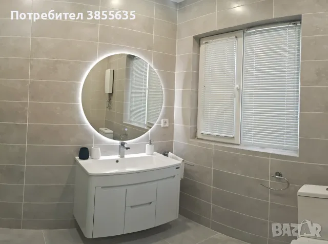 Къща в с. Радиново, снимка 11 - Къщи - 56252039