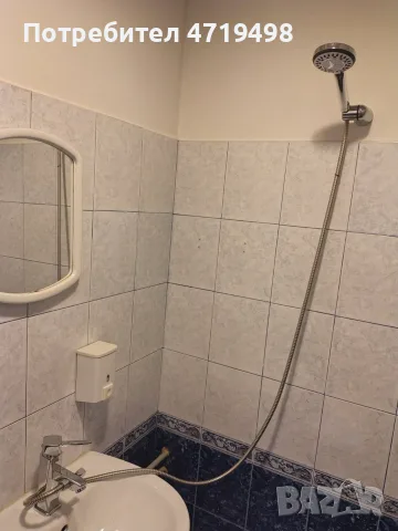 НОЩУВКИ в гр.Монтана , снимка 4 - Квартири, нощувки - 55845237