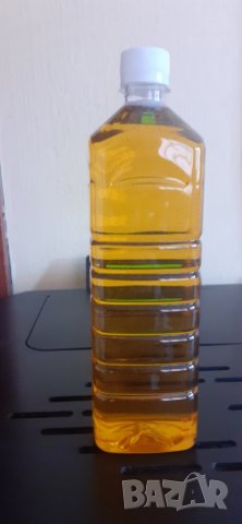 Масло от кайсиеви ядки - 100 % натурално-35 лв/л. – Apricot kernel oil, снимка 2 - Други - 38034137