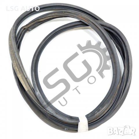 Уплътнение багажник Toyota Avensis II 2003-2009 ТА201020N-255