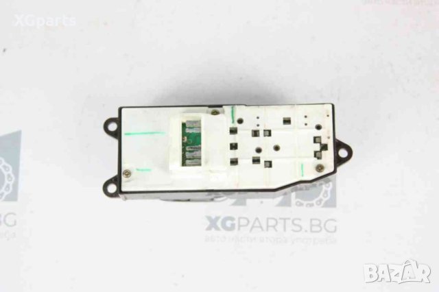 Бутони ел. стъкла за Toyota Yaris I дясна дирекция (1999-2005), снимка 3 - Части - 44287819