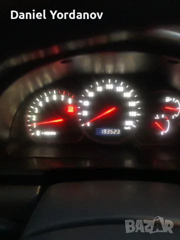 Grand Vitara 1.6 бензин, снимка 7 - Автомобили и джипове - 55769128