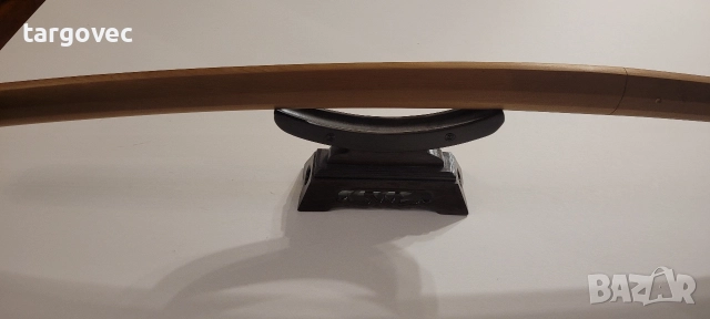 един много красив японски меч катана, снимка 11 - Антикварни и старинни предмети - 52771207