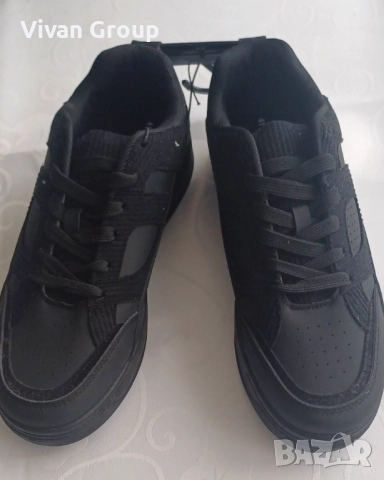 НОВИ Мъжки Маратонки 41, 42, снимка 8 - Спортни обувки - 51994080