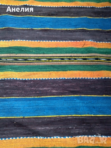 Ръчно тъкани нови черги, снимка 18 - Пътеки - 52961429