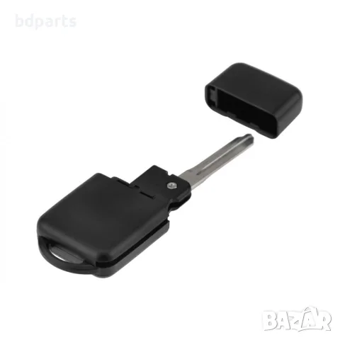 Кутийка за ключ Nissan Juke, NAVARA, PATHFINDER, QASHQAI, X-TRAIL, снимка 2 - Части - 56141097