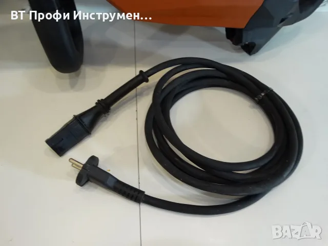 Hilti TE 1000 Hi - Drive - Къртач 26 J, снимка 10 - Къртачи - 56158050