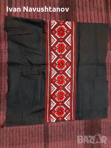 Битови възглавници , снимка 6 - Декорация за дома - 31883419