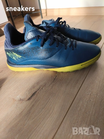 Футболни обувки KIPSTA, снимка 4 - Футбол - 53987855