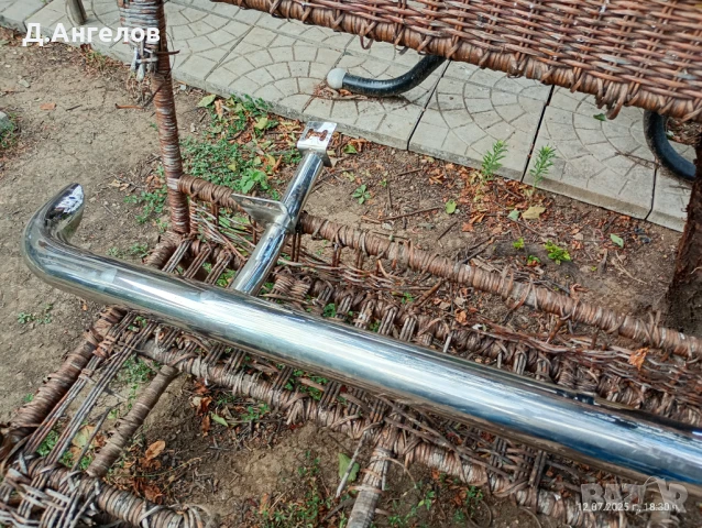 Степенни за джип , снимка 5 - Аксесоари и консумативи - 51419277