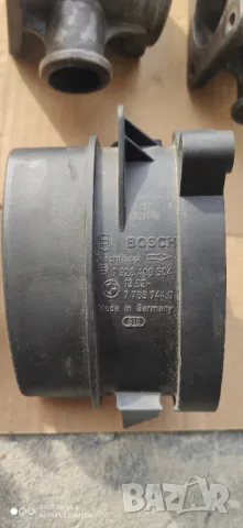 части  за  бмв  х3  2д, снимка 4 - Части - 48064635