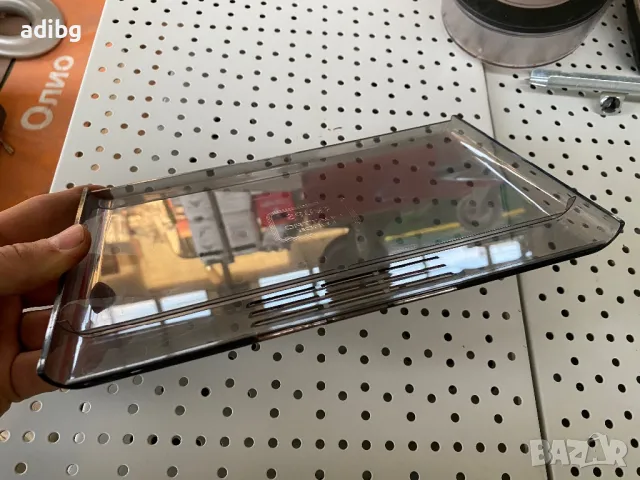 Krups Evidence - Капак Кафе, снимка 5 - Кафемашини - 49416593