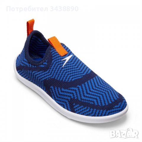 Детски обувки 13;31;331, снимка 1