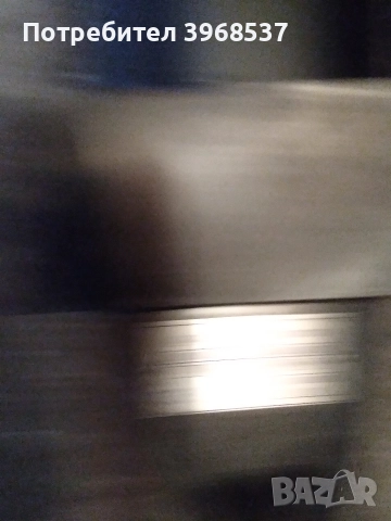 цилиндар нов, снимка 4 - Други машини и части - 52882019