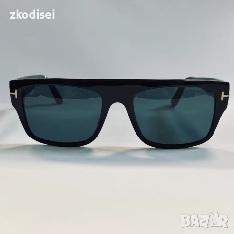 Очила TOM FORD TF907