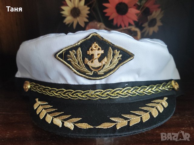  Моряшка тениска къс ръкав мъжки и детски размери , снимка 3 - Тениски - 26864680