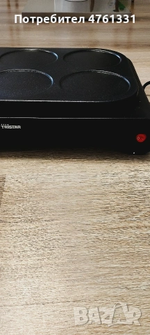 Урок тиган, снимка 2 - Съдове за готвене - 54236995