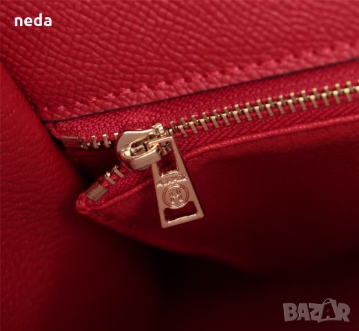 Hermes 2022(реплика) 04, снимка 9 - Чанти - 35275311