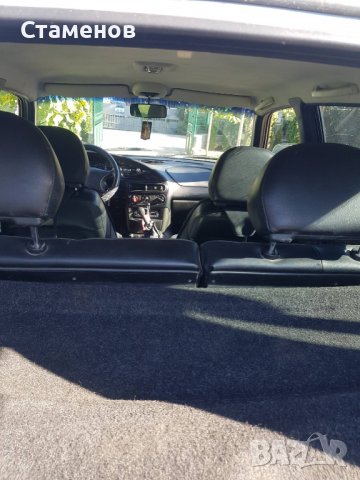 CHEVROLET NIVA, снимка 6 - Автомобили и джипове - 38130808