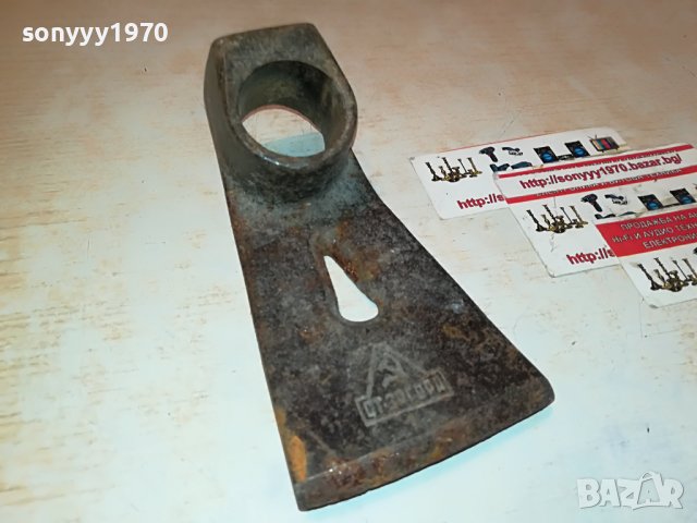 РЕТРО ТЕСЛА С ЛОГО 1604231212